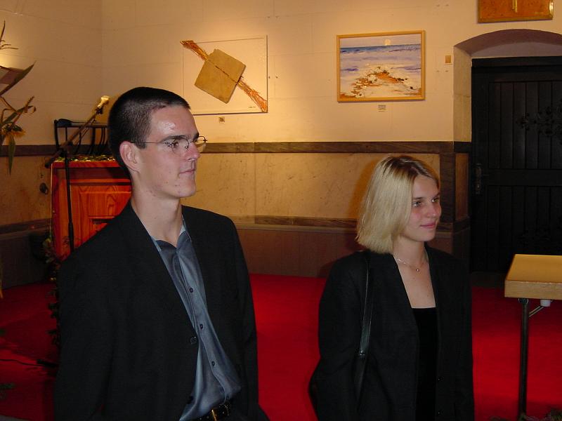 Ausstellung 010.jpg